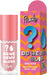 Batom Líquido Do We Dewy - Rude : Dusty Rose - 1