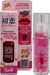 Óleo Labial Coleção Manga - Rude : Strawberry - 1