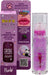 Óleo Labial Coleção Manga - Rude : Grape - 1
