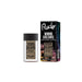 Glitter para Corpo e Rosto Vivid Dreams - Rude : Cloud 9 - 1