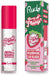 Brilho labial Berry Plump Plumping - Rude : Crystal Clear - 1