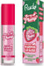Brilho labial Berry Plump Plumping - Rude : Pink Sugar - 1