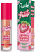 Brilho labial Berry Plump Plumping - Rude : Fairy - 1