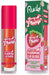 Brilho labial Berry Plump Plumping - Rude : Cherry Bomb - 1