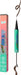 Lápis e Máscara de Sobrancelhas - Ultimate Brow Artist - Rude : Neutral Brown - 1