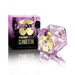 Queen Clandestine Edt: Edt 50 ml - Pacha - 2