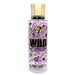 Body Mist Spray Corporal - W7 : Wild Crush - 1