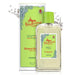 Água de Colônia Concentrada Fraîche - Alvarez Gomez : EDT 150 ML VAPO - 1