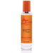 Água de Colônia Concentrada Eau D&#39; Orange - Alvarez Gomez: EDT 30 ML VAPO - 2