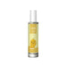 Perfumes Planet Fruit 30ml - Saphir : Mango - 1