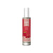 Perfumes Planet Fruit 30ml - Saphir : Frutos Rojos - 1