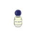 Colônia Don Cotton - Don Algodón : EDT  30 ML - 1