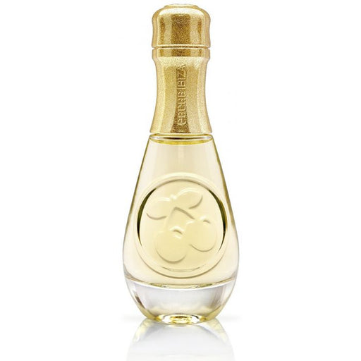 Ibiza 24/7 Vip para ela Festa Very Ibiza - Pacha : EDT 80 ML - 1