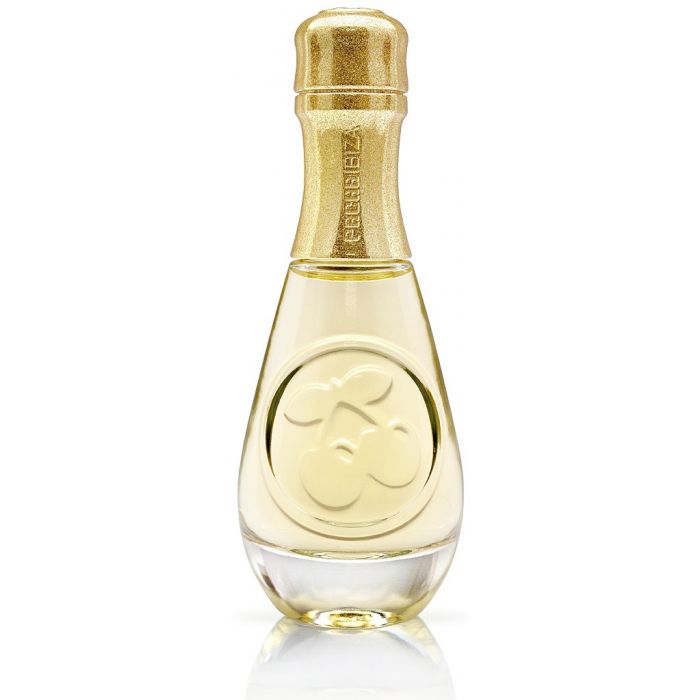 Ibiza 24/7 Vip para ela Festa Very Ibiza - Pacha : EDT 80 ML - 1