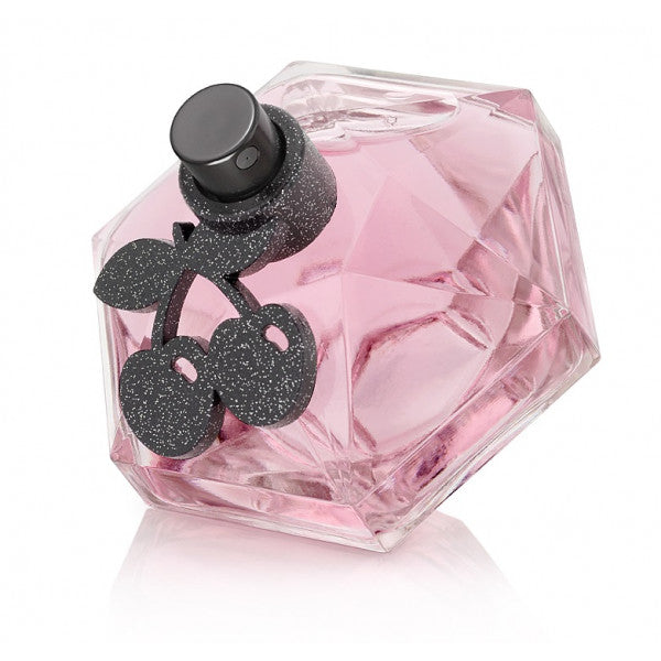 Seja Insana Black para Ela Edt: Edt 80 ml - Pacha - 1