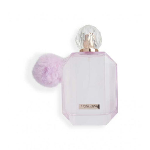  Luzes Ultimate EDT - Make Up Revolution - 1