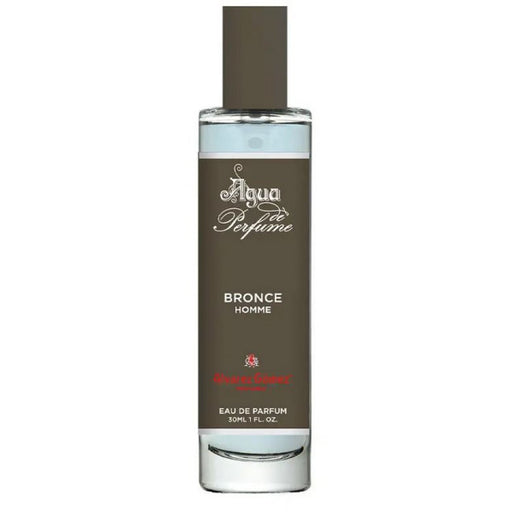 Água de Perfume Homme Bronze - Alvarez Gomez : 30 ml - 1