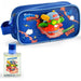 Super Zings Necessaire 3D - Lorenay - 1