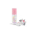 Conjunto de Spray Corporal e Bálsamo Labial - Martinelia - 3