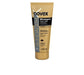 Hair Shield Protetor 400g - Salon Blindagem - Novex - 1
