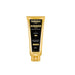 Hair Shield Protetor 400g - Salon Blindagem - Novex - 1