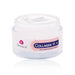 Creme de Noite Rejuvenescedor Intensivo - Collagen+ - Dermacol - 1