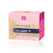 Creme de Noite Rejuvenescedor Intensivo - Collagen+ - Dermacol - 2