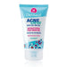 Gel de lavagem facial antibacteriano - Acneclear - 1