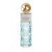 Oceanyc Woman Eau de Parfum - Saphir : 200ML - 1
