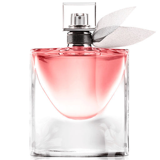 Lancôme Life Is Beautiful Eau de Parfum Perfume Mujer - Lancôme - Lancome: 30ML - 1