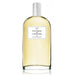 Água de V&amp;l No. 1 Radiant Azahar - Victorio & Lucchino : EDT 30 ML VAPO - 1