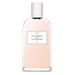 V&amp;l Water No. 2 Fresh Rose - Victorio & Lucchino : EDT 30 ML VAPO - 1