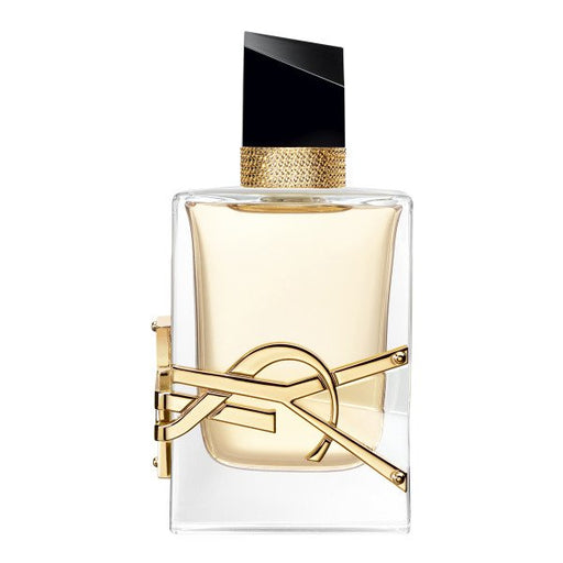 Grátis Eau de Parfum Perfume de Mujer - Yves Saint Laurent : EDP 90 ML VAPO - 1