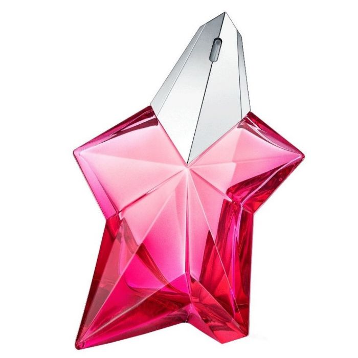 Anjo Nova Edp - Mugler : EDP 100 ML VAPO - 1