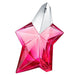 Anjo Nova Edp - Mugler : EDP 100 ML VAPO - 1