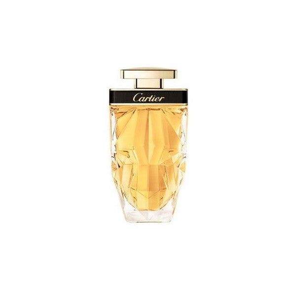 O perfume Pantera - Cartier : Tamaño EDP 75 ML VAPO - 1