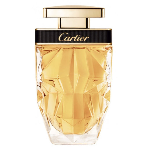 O perfume Pantera - Cartier : Tamaño EDP 50 ML VAPO - 1