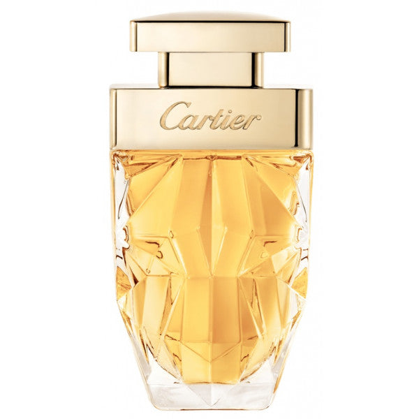 O perfume Pantera - Cartier : Tamaño EDP 25 ML VAPO - 1