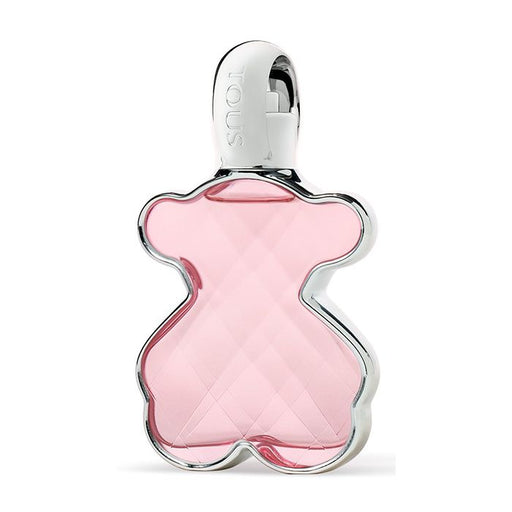 Loveme Eau de Parfum - Tous : EDP 50 ML VAPO - 1