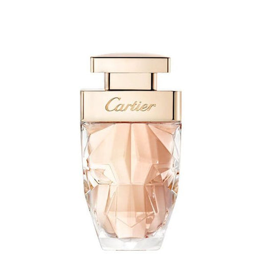 La Panthere Edp - Cartier : Tamaño EDP 25 ML VAPO - 1