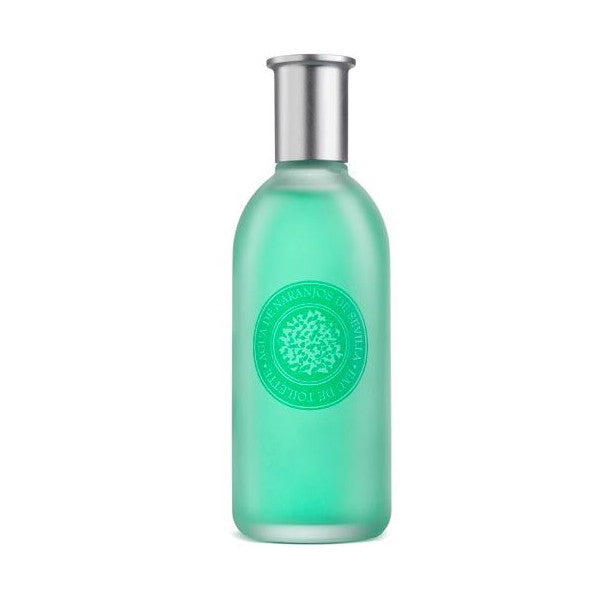 Água Laranja - Agua de Sevilla : 60ML - 2