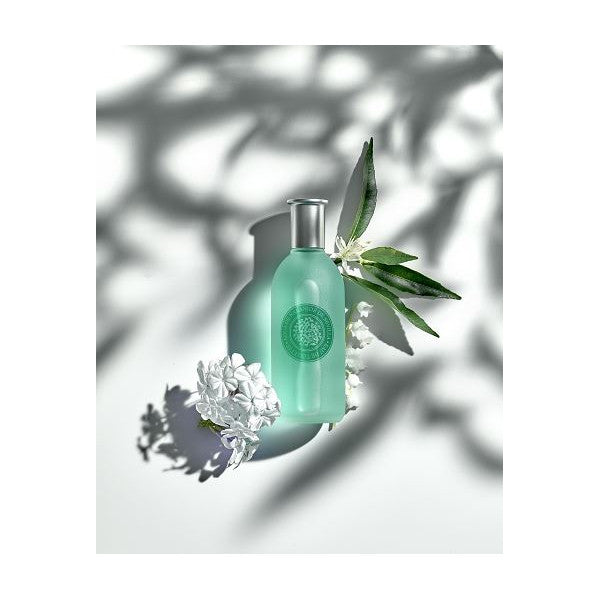 Água Laranja - Agua de Sevilla : 60ML - 3