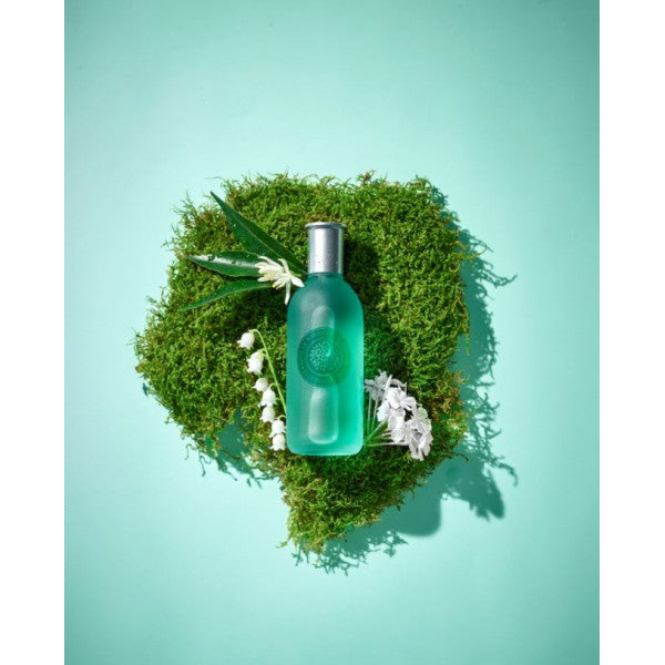 Água Laranja - Agua de Sevilla : 60ML - 4