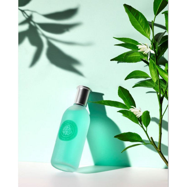 Água Laranja - Agua de Sevilla : 60ML - 5