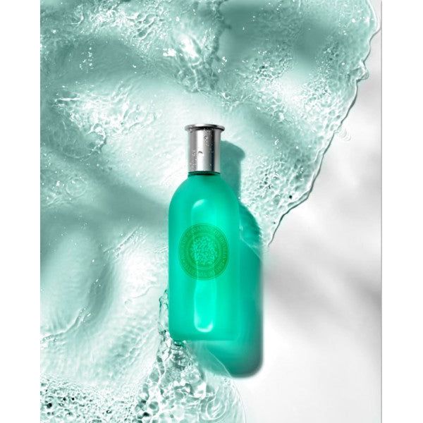 Água Laranja - Agua de Sevilla : 60ML - 7