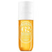 Cheirosa 62 Brazilian Crush Bruma Perfumada - Sol de Janeiro : 90ml - 1