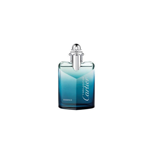 Eau de Toilette Statement Essence - Cartier : Tamaño EDT 50 ML - 1