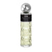 Perfume Armonia Black For Men 200ml - Saphir - 1
