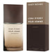 L'eau D'issey Pour Homme Wood &amp; Wood Edp - Issey Miyake - 2