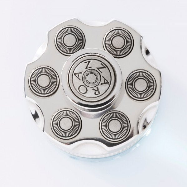 Homem Procurado Edição Tônica - Azzaro : EDT 50 ML VAPO - 1